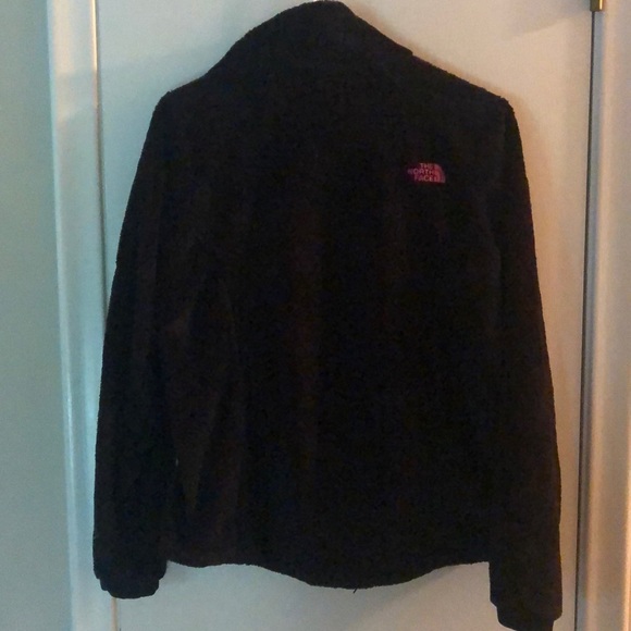 North Face jacket - Picture 2 of 5